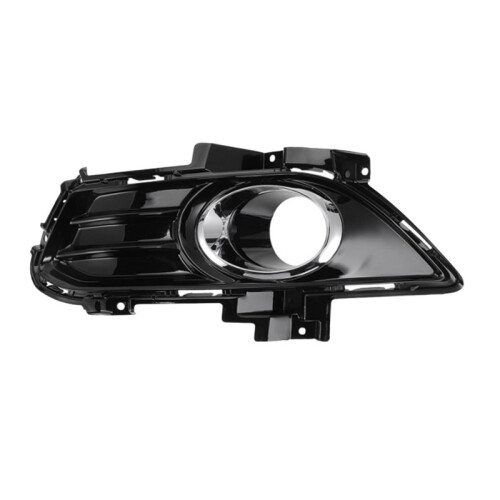 Car Front Bumper Fog Light Frame DS7319953TAW for  Mondeo 2013-2016 Left