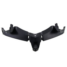 Motorcycle Protective Cover Wing Front Fairing for TMAX530 T-MAX 530 2012-2014