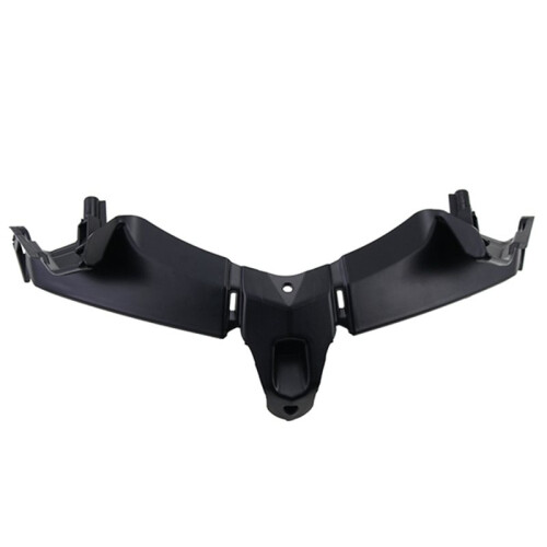 Motorcycle Protective Cover Wing Front Fairing for  TMAX530 T-MAX 530 2012-2014