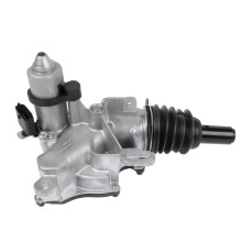 013981000200 0CT142056B Clutch Actuator Slave Cylinder for Citigo Mii 11-20 1.0 013981000108 0CT142056A