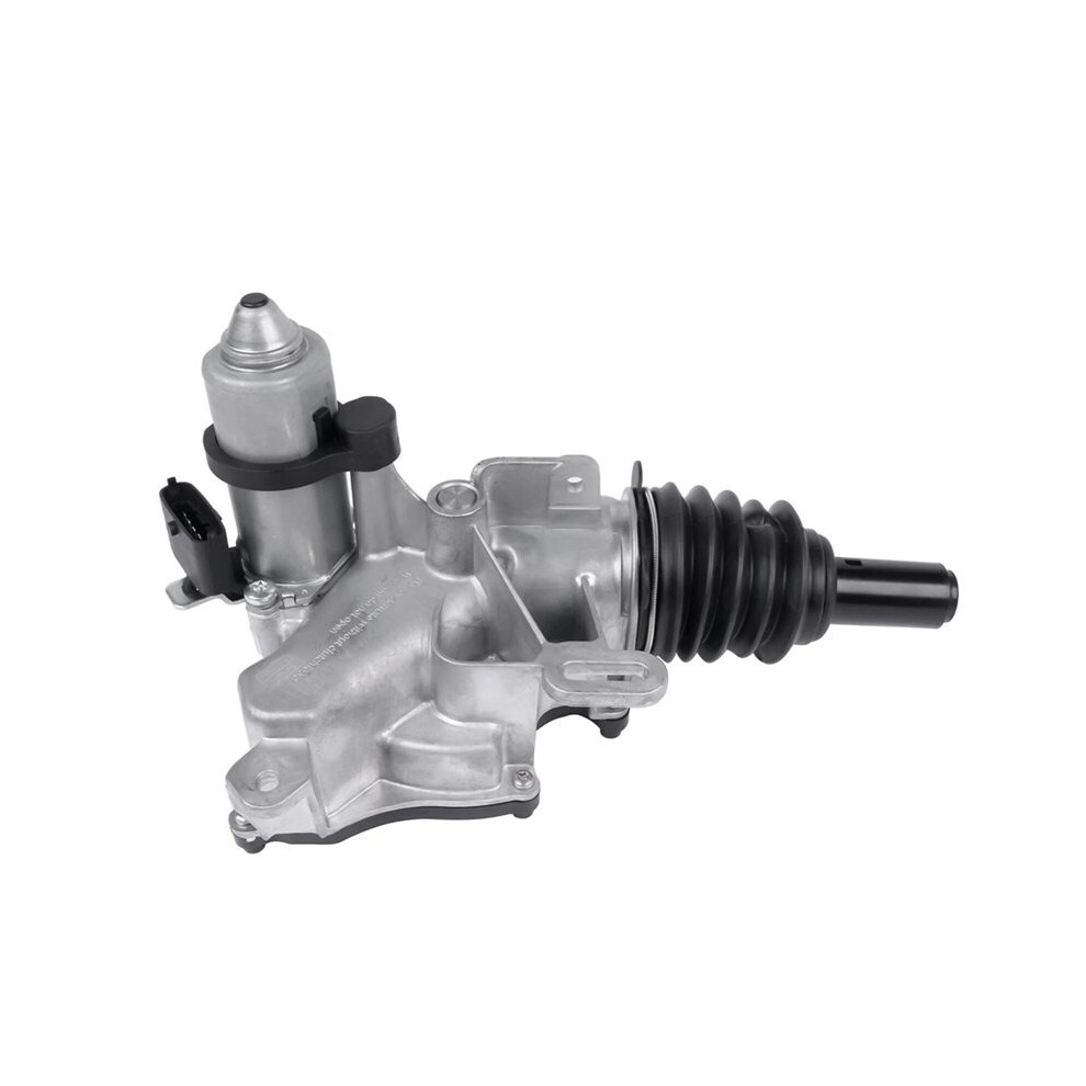 Photos - GPS Accessory 013981000200 0CT142056B Clutch Actuator Slave Cylinder for Citigo Mii 11-20 1.0 013981000108 0CT142056A
