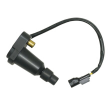 22433-AA310 UF224 Car Ignition Coil for Forester, Impreza, and WRX Models (From 1992 Onwards)
