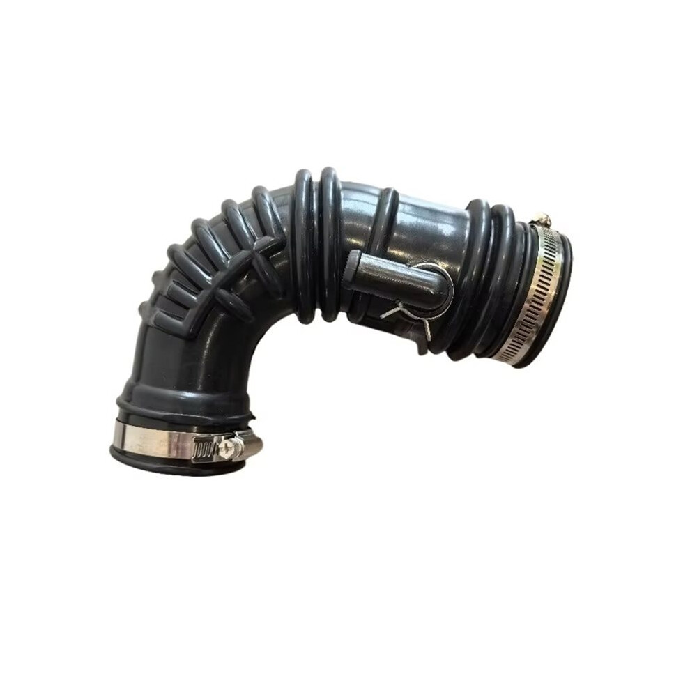 16578-Vc12a Air Intake Pipe To Turbo Hose For Patrol Gu Y61 Zd30 16578Vc12a Light 4711711595087