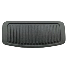 3282527070 Pedalauflage für für Sportage 2004-2006 32825-27070