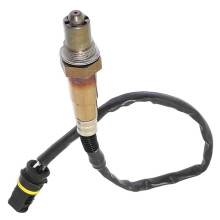 O2 Oxygen Sensor for   W163 W210 W220 R170 C CL E ML S SL SLK Class A0015405017 0015405017