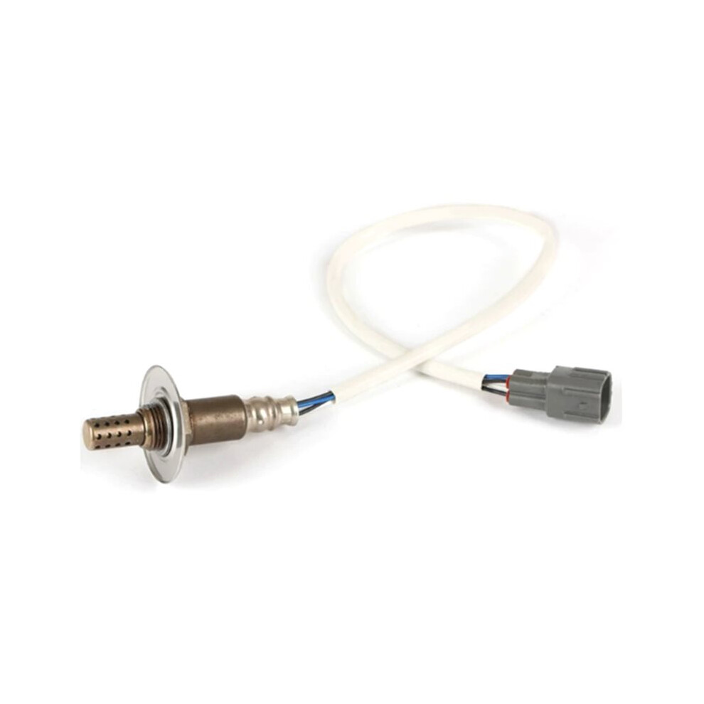 22690-Aa810 234-4445 22690-Aa81a Oxygen Sensor For Forester Legacy Outback Impreza 2.5L 2006 - 2012 4713768505699