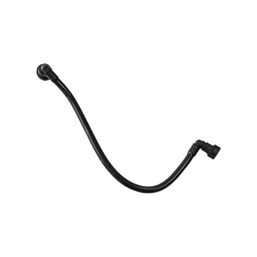 Cooling Oil Pipe 4M5p7890wb 4M5p7890wc For Focus 4711643263047