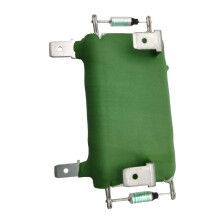 Heater Motor Resistors Voltage Regulator for , , and DAF Trucks 22223392 1974428 7422223392 21396122 1709168