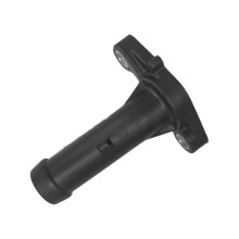 Water Pipe Fittings 03H121145A 03H121144A 95510623100 for Q7, CC, , Cayenne.