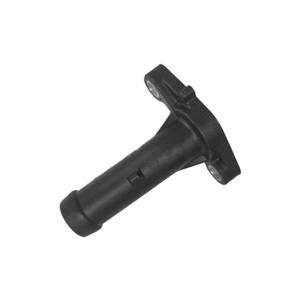 Water Pipe Fittings 03H121145a 03H121144a 95510623100 For Q7, Cc, Cayenne. 4712094655672