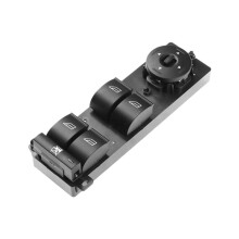 Window Lift Switches 3M5T14A132AG, 3M5T14A132AB 3M5T14A132AF for Focus.