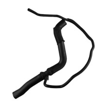 Kühlerschlauch DT4Z8260A CT438260CF DT438260CA CT4Z8260A für