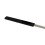 16Pcs Foot Sensing Strip Sensor Bar for Dancing Machine Accessories with Black Rubber Protector 4