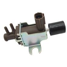 Vakuum-Magnetventil 25819-01010 25819-0L010 für Hilux 1KD 2KD 2005-2015