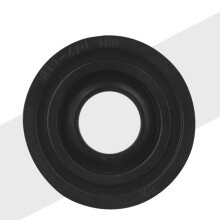 Replacement Part Brake Booster Seal 46185-SE0-003 Seal for  02-06 RSX 09-14 TSX