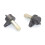 Engine Timing Tool Set Setting Locking Tool Set Kit for Vag    Fabia Ibiza Lupo 4