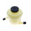 Serbatoio del Servosterzo e Tappo 57150-25000 per  Accent 1