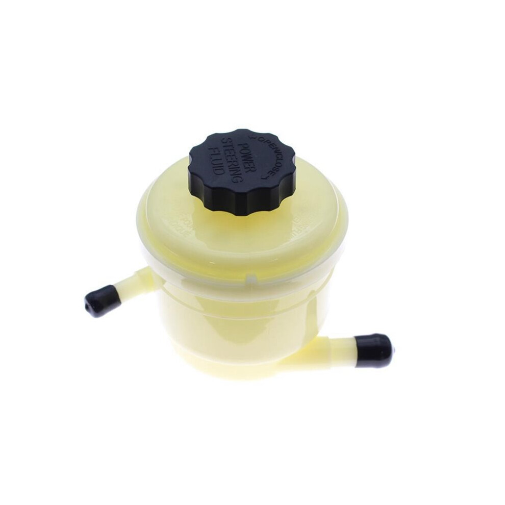 Power Steering Reservoir Tank & Cap 57150-25000 For Accent 2000-2002 L4 1.5L 6031233225209