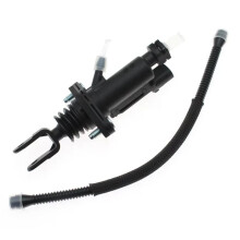 24260163 Clutch Master Cylinder with Sensor for S10 Colorado 4x2 2.5L 2013-2020 24581393 24580405