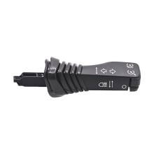 1241231 Car Headlight Combination Cruise Control for Astra 2006-2012