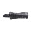 1241231 Car Headlight Combination  Cruise Control  for  Astra 2006-2012 1
