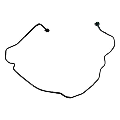 Wassertankschlauch DV618K012AA 1855418 für  Focus