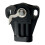 17111606 Gaskleppositiesensor voor  Corvette 5.7L Camaro 1