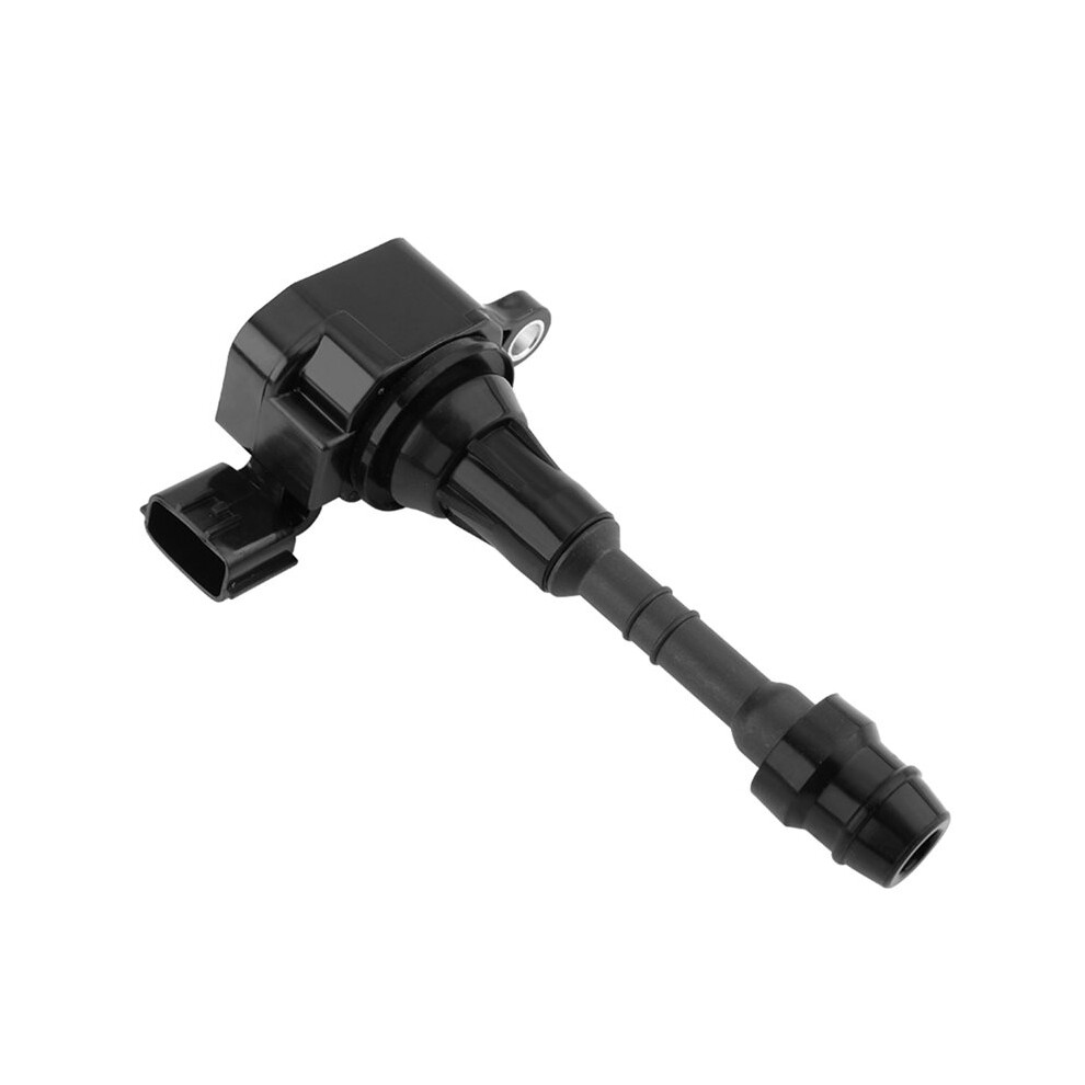 1Pcs 22448-8J115 22448-8J11c New Ignition Coil Pack For Altima Maxima Murano 3.5L 4.0L V6 Uf349 Light 6032603773320