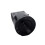 Interruttore Fari 1U0941531D per  per  2001-15 1
