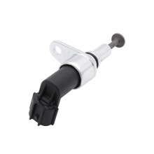 Rear Differential Lock Sensor 84222-0K020 for Hilux 2016-2020 Car Auto Part 842220K020