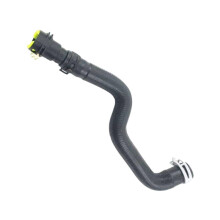 Tuyau de Chauffage DA1D6122Y pour Fiesta EcoSport.