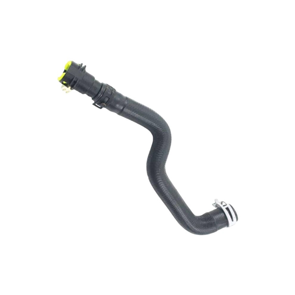 Heater Hose Da1d6122y For Fiesta Ecosport. 6033566139901