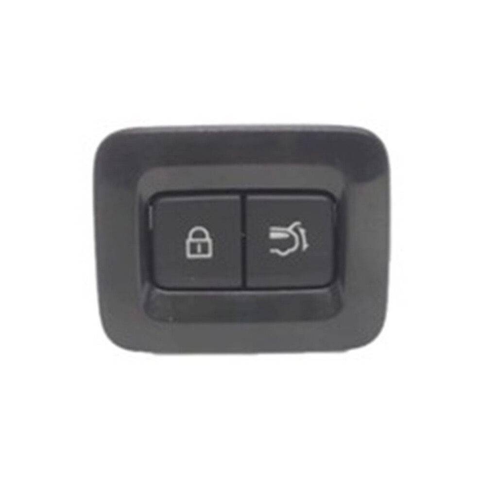 Dfr7-66-660 For Cx30 2020 Car Trunk Door Electric Tail Gate Lock Button Light 6033300438390