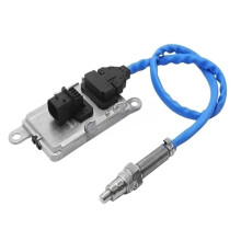 51.15408-0030 51154080030 Nitrogen Oxygen Sensor for Truck TGX TGS TGL TGM Euro6 Truck