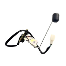 9CR6-170200-20000 Fuel Level Sensor for Cforce X6 ATV600 Quad 600cc 625cc 2020-2023