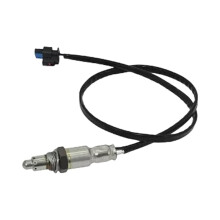 Sonde Lambda HN1A9G444BD HN1A9G444BD HN1A9G444BE pour Mondeo