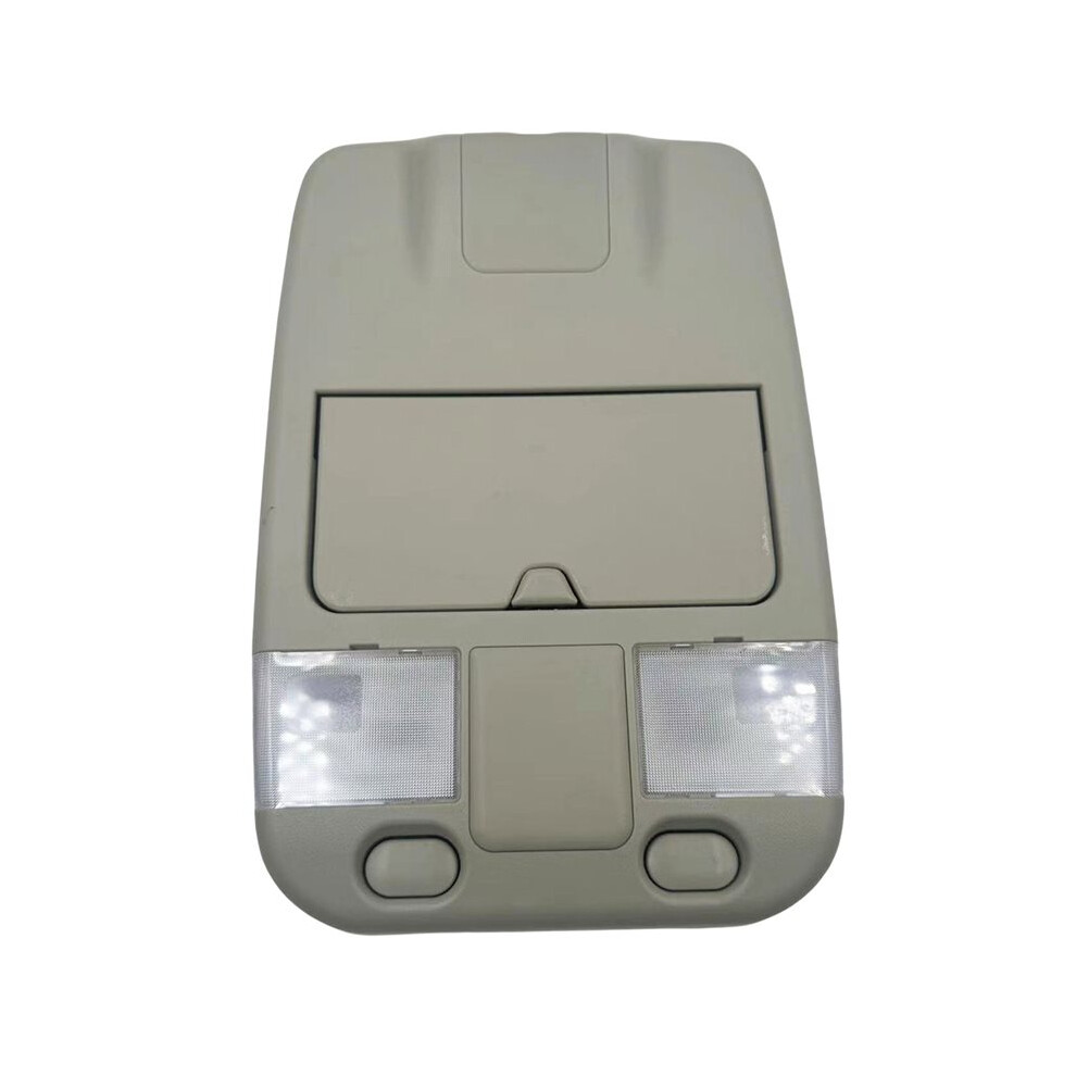 Car Dome Roof Reading Lamp Assy 96980-0W000 For Patrol Y61 97-16 Pathfinder/ Qx4 96-04 969800W001 Light 6032259703511