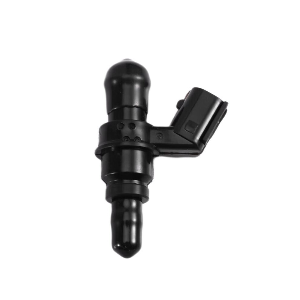 Fuel Injector 1Sm-13761-00-00 For Yz250f 2014-2018 Wr250f 2015-2019 6032804196614