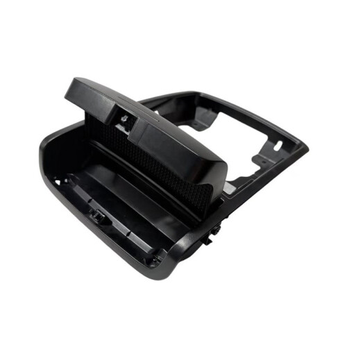 Front Reading Light Frame Glasses Case 56D868837 for   2011-2017 Accessories