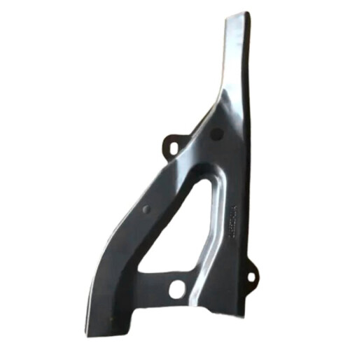 Suporte Do para-Lama Esquerdo para  Model Y 2025