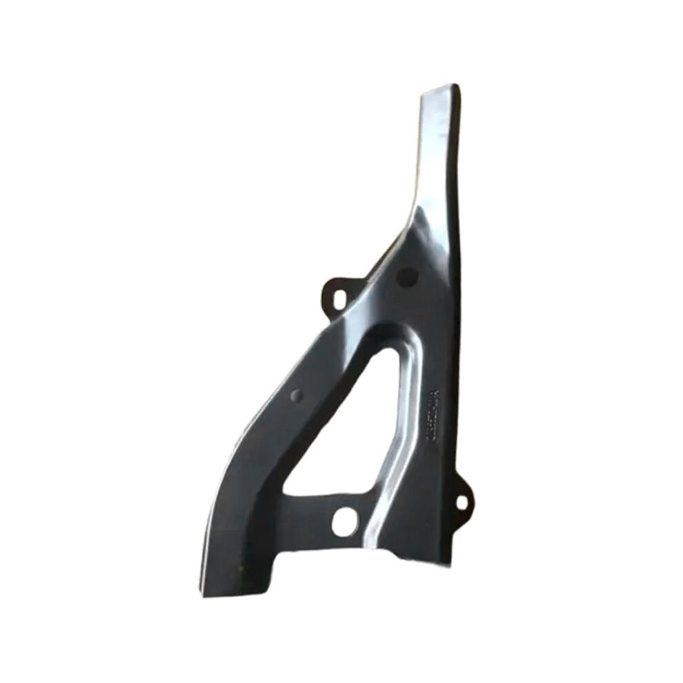 Support Plate For Model Y Juniper 2025+ 2095525-Sc-A 2095526-Sc-A Left Light 4712562624322
