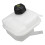 Zusatzwassertank 21721JD00B für  Sylphy Qashqai. 1