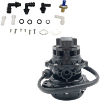 4 Wire Oil Injection Fuel Pump Kit 5007420 5007422 RYB-026 for Johnson Outboard VRO 1991-2001
