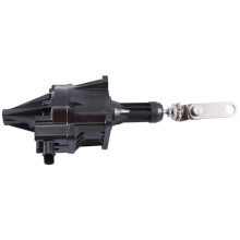 Turbolader-Stellglied 7636784 11657636784 11657633795 für F20