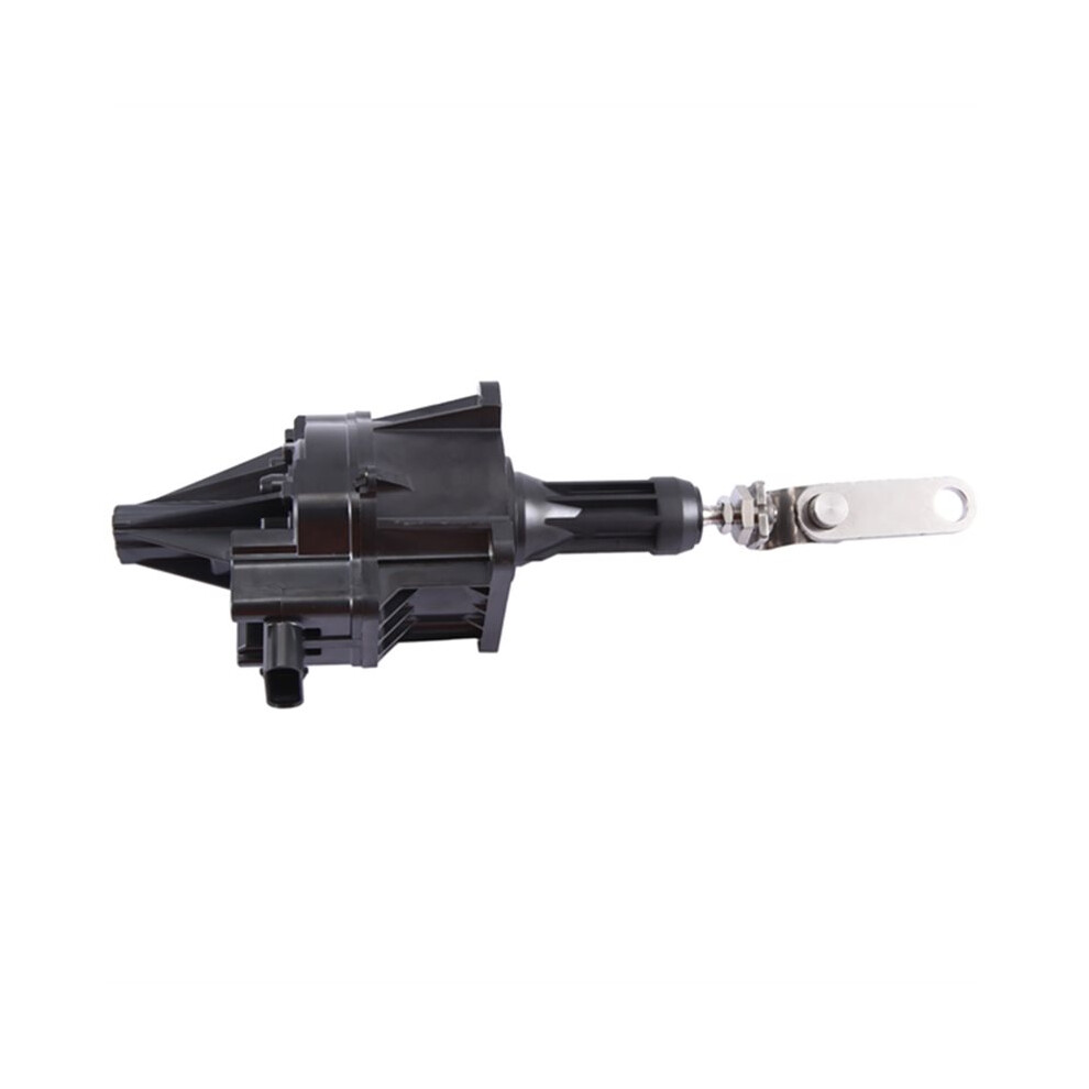 Turbocharger Actuator 7636784 11657636784 11657633795 For F20 116I 118I 318I F30 F31 F55 F56 Clubman Countryman Light 4714120602131