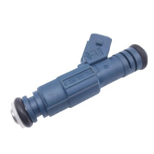 1Pcs Fuel Injector Automotive Parts 0280155712 4621116 for Vidal