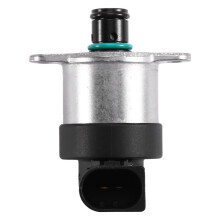 Fuel Pressure Regulator Metering Solenoid Valve 0928400661 for Sprinter 3-T 3.5-T 5-T 2008-2018