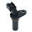 Krukaspositiesensor 7T4E-6B288-AB CY01-18-230 7T4E6B288AB 1