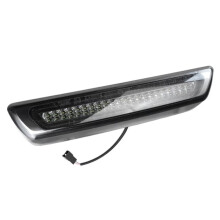 815710C050 High Mount 3rd Brake Light Cargo Roof Lamp for  Tundra XK50 2007-2021 Additional Brake Lights Assembly