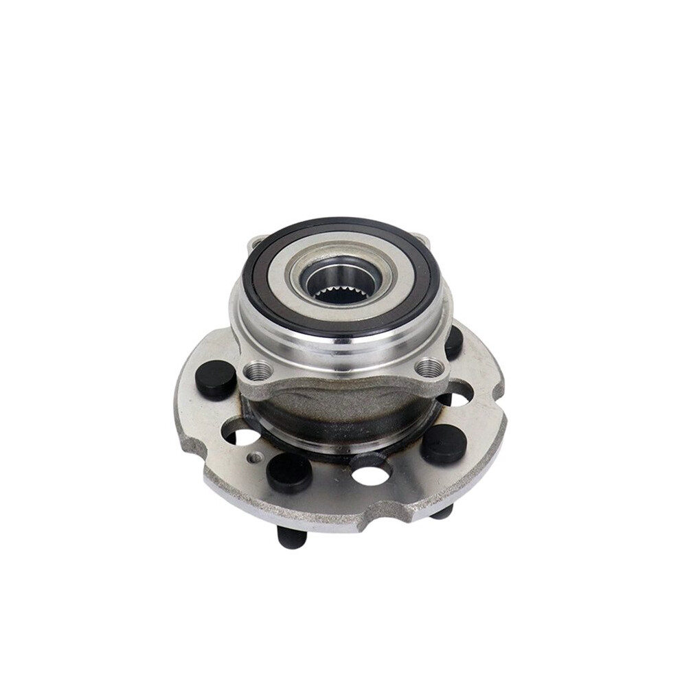 Wheel Hub Bearing Automotive Parts 42200-Stx-A02 For Mdx (Yd2) Zdx 6031486919887